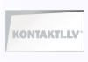 Konig distribution